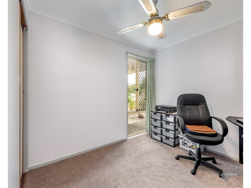 23 Sherman Drive, Upper Coomera QLD 4209