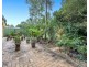 23 Sherman Drive, Upper Coomera QLD 4209