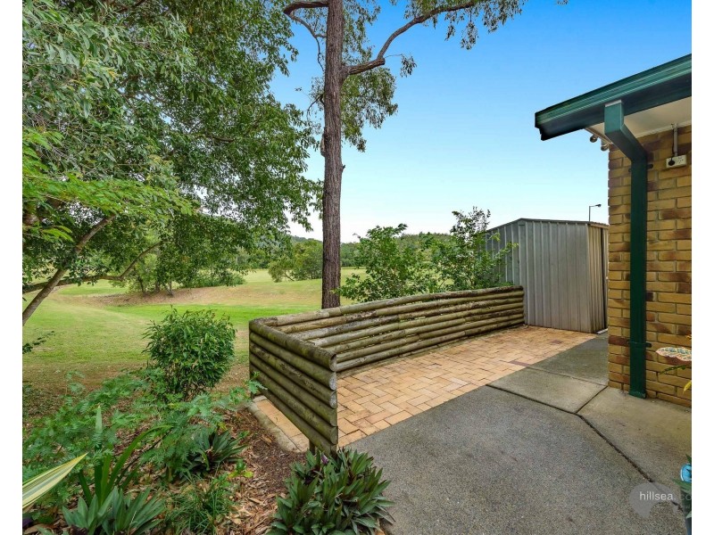 23 Sherman Drive, Upper Coomera QLD 4209