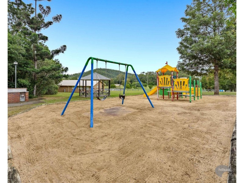 23 Sherman Drive, Upper Coomera QLD 4209