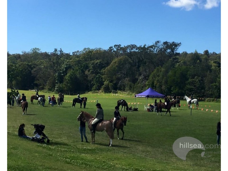 23 Sherman Drive, Upper Coomera QLD 4209