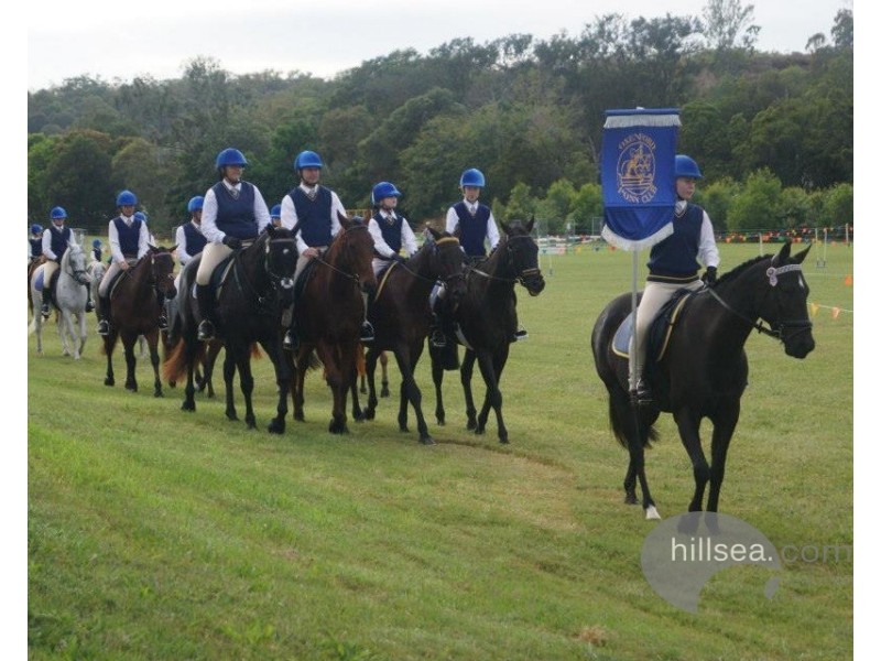 23 Sherman Drive, Upper Coomera QLD 4209