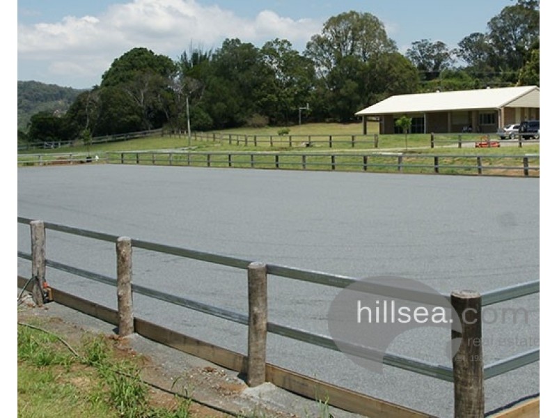 23 Sherman Drive, Upper Coomera QLD 4209