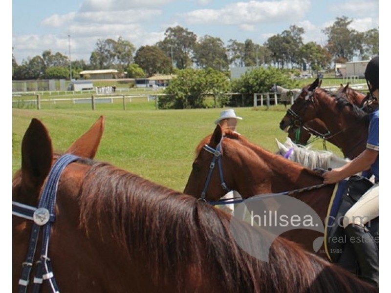 23 Sherman Drive, Upper Coomera QLD 4209