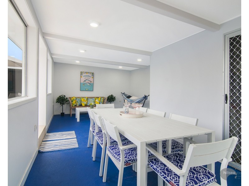 6 Clematis Avenue, Hollywell QLD 4216