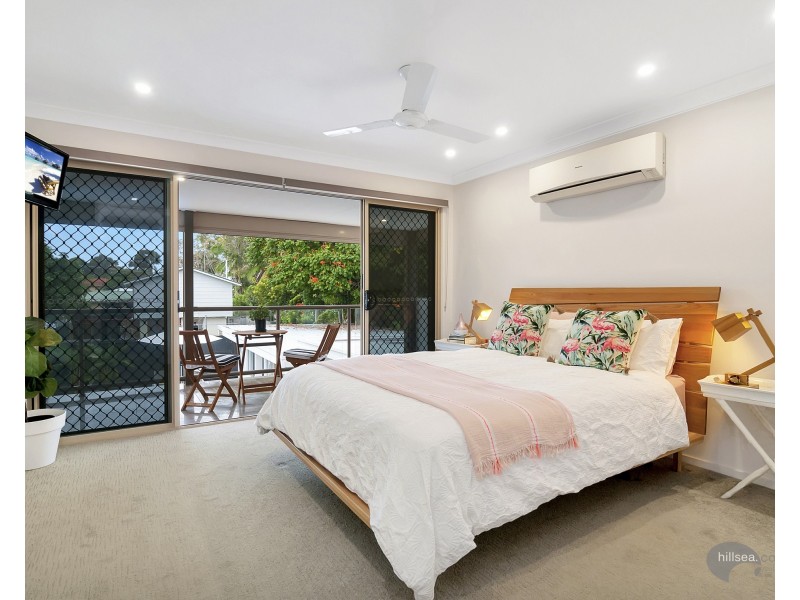 6 Clematis Avenue, Hollywell QLD 4216