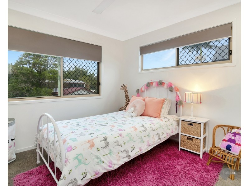 6 Clematis Avenue, Hollywell QLD 4216