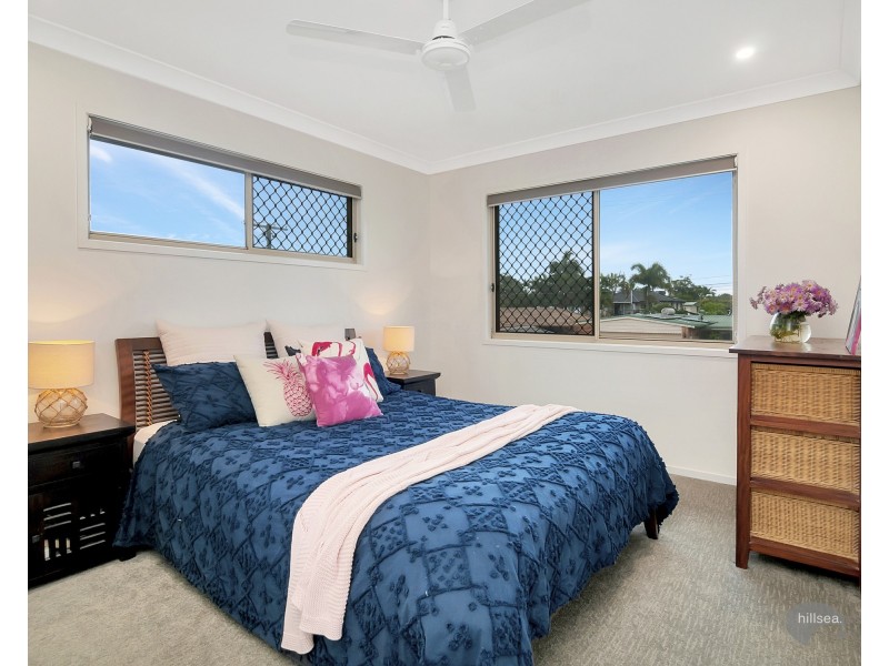 6 Clematis Avenue, Hollywell QLD 4216