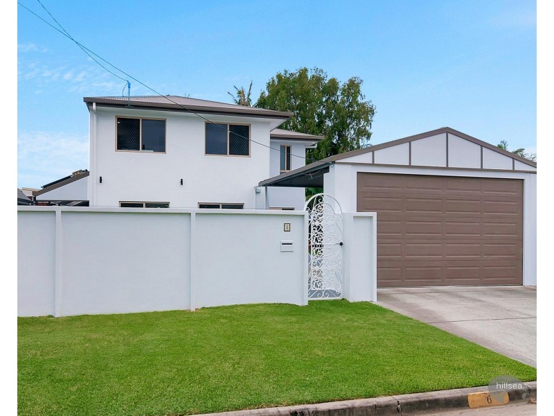 6 Clematis Avenue, Hollywell QLD 4216