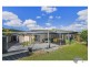 8 County Close, Parkwood QLD 4214