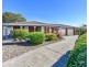 3 Frome Place, Coombabah QLD 4216