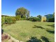 3 Frome Place, Coombabah QLD 4216