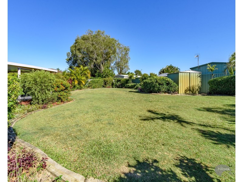3 Frome Place, Coombabah QLD 4216