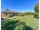 3 Frome Place, Coombabah QLD 4216