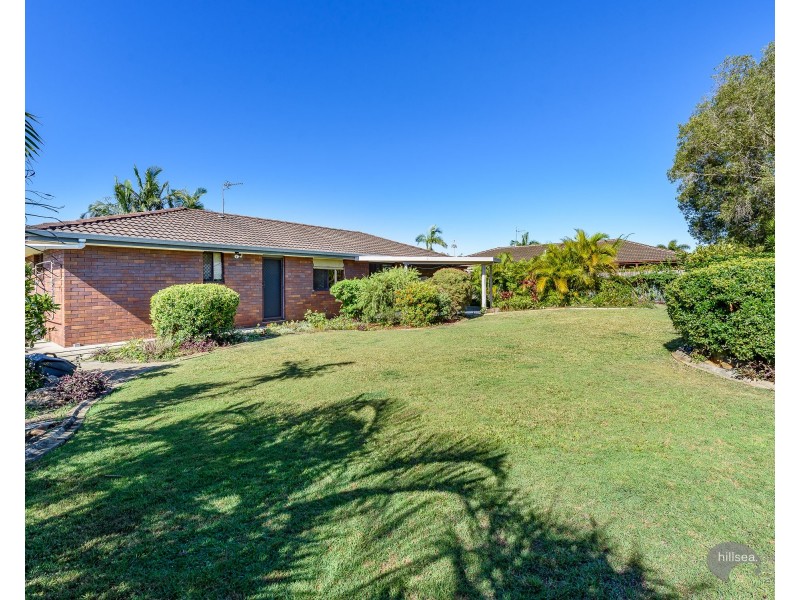 3 Frome Place, Coombabah QLD 4216