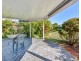 3 Frome Place, Coombabah QLD 4216