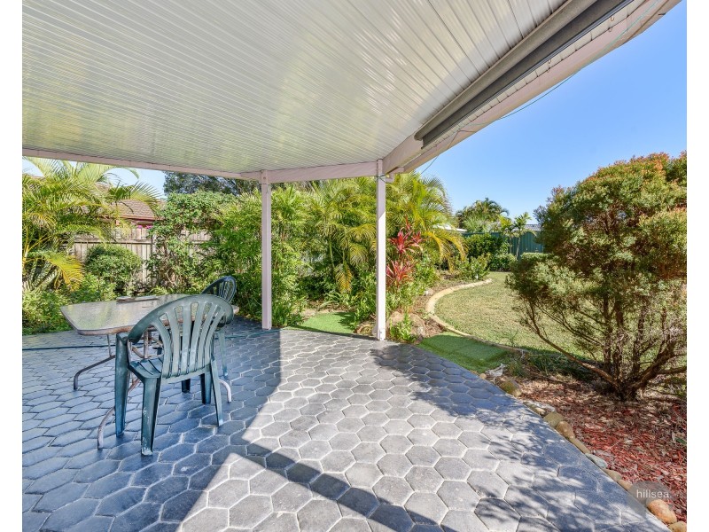 3 Frome Place, Coombabah QLD 4216