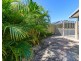 3 Frome Place, Coombabah QLD 4216