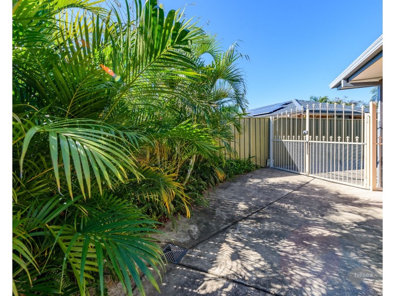 3 Frome Place, Coombabah QLD 4216