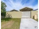 24 Tradewinds Avenue, Paradise Point QLD 4216