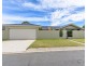 24 Tradewinds Avenue, Paradise Point QLD 4216
