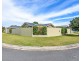 24 Tradewinds Avenue, Paradise Point QLD 4216