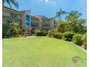 48/22 Jennifer Avenue, Runaway Bay QLD 4216