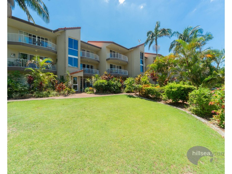 48/22 Jennifer Avenue, Runaway Bay QLD 4216