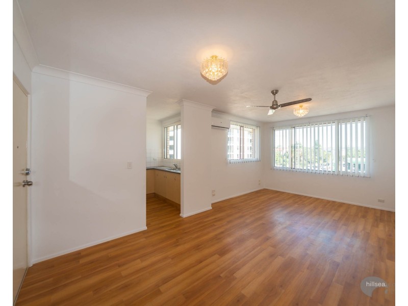 14/115 Frank Street, Labrador QLD 4215