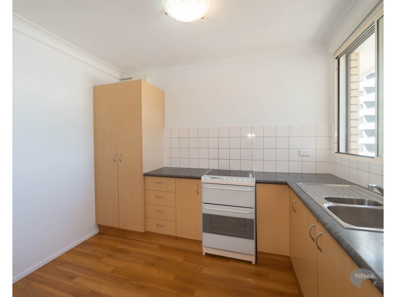 14/115 Frank Street, Labrador QLD 4215