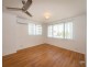 14/115 Frank Street, Labrador QLD 4215