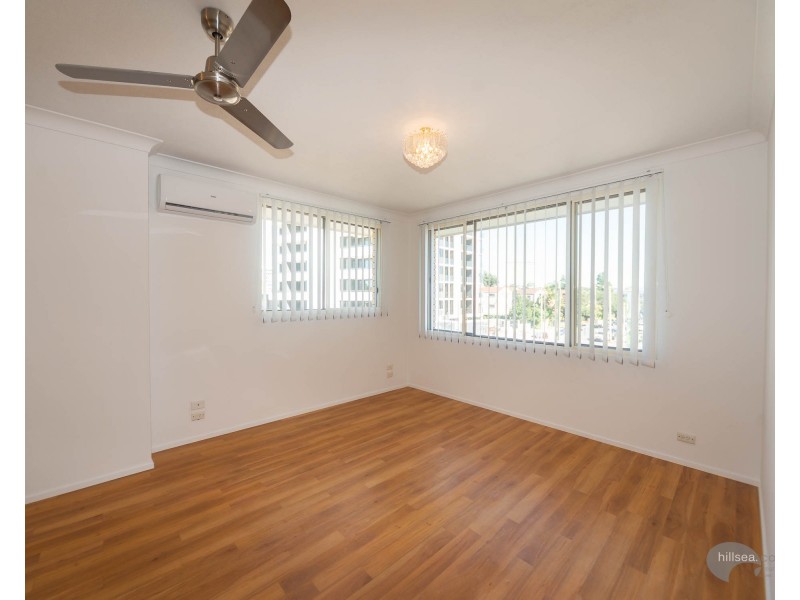 14/115 Frank Street, Labrador QLD 4215