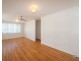 14/115 Frank Street, Labrador QLD 4215