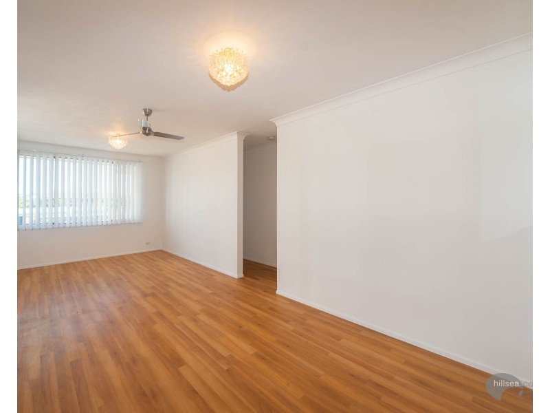 14/115 Frank Street, Labrador QLD 4215