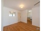 14/115 Frank Street, Labrador QLD 4215