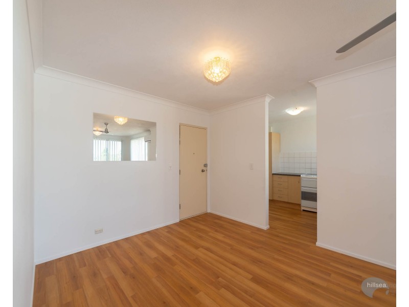 14/115 Frank Street, Labrador QLD 4215