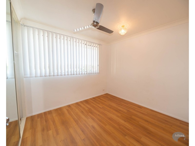 14/115 Frank Street, Labrador QLD 4215