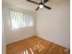 14/115 Frank Street, Labrador QLD 4215