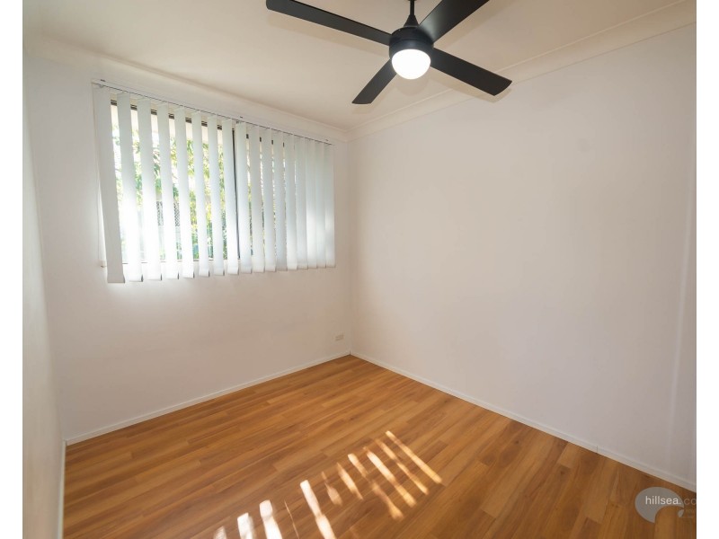 14/115 Frank Street, Labrador QLD 4215