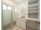 14/115 Frank Street, Labrador QLD 4215