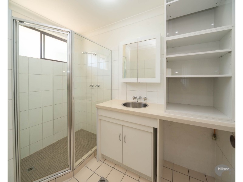 14/115 Frank Street, Labrador QLD 4215