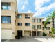 14/115 Frank Street, Labrador QLD 4215