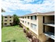 14/115 Frank Street, Labrador QLD 4215