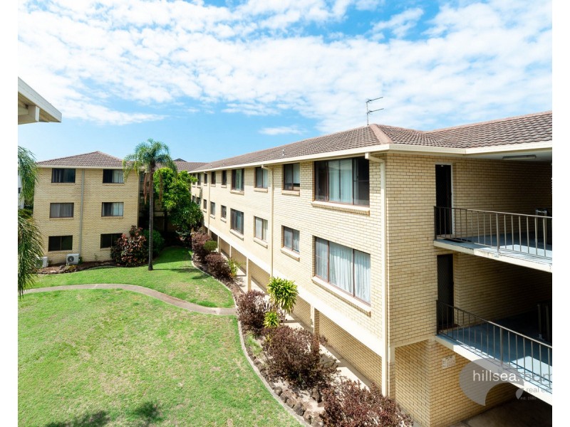 14/115 Frank Street, Labrador QLD 4215