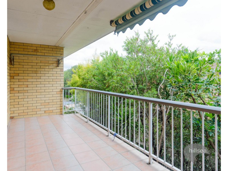 5/171 Muir Street, Labrador QLD 4215