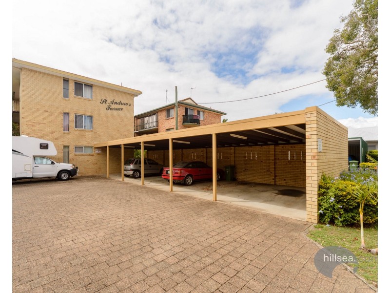 5/171 Muir Street, Labrador QLD 4215