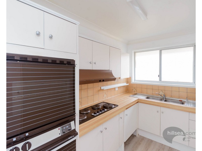 5/171 Muir Street, Labrador QLD 4215