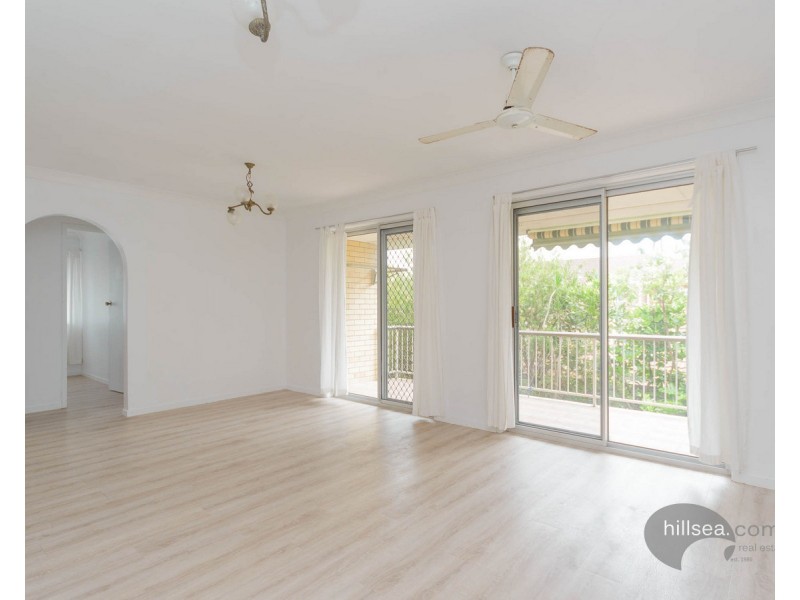 5/171 Muir Street, Labrador QLD 4215