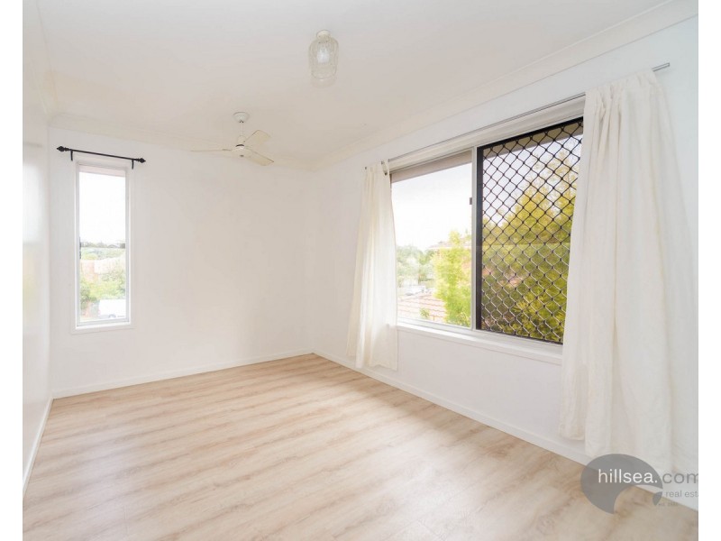 5/171 Muir Street, Labrador QLD 4215