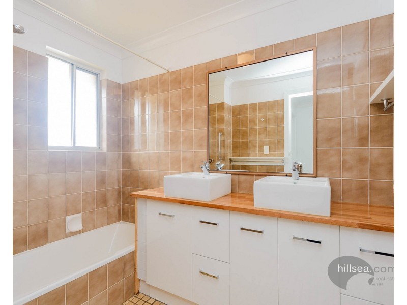 5/171 Muir Street, Labrador QLD 4215